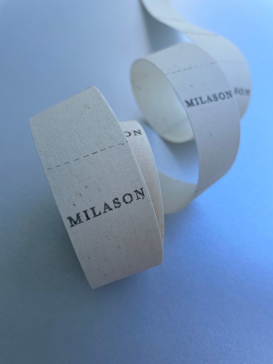 Бирки — Бирки, наклейки, упаковка…